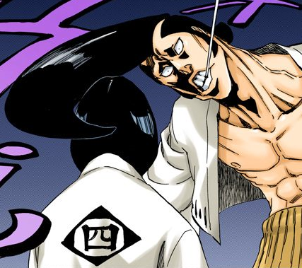 File:517Kirinji confronts.png