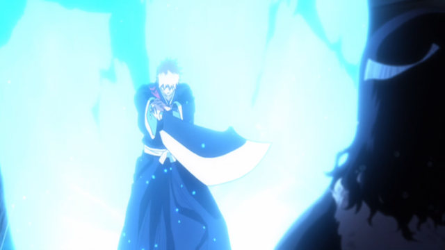 File:Ep361GetsugaPrep.png
