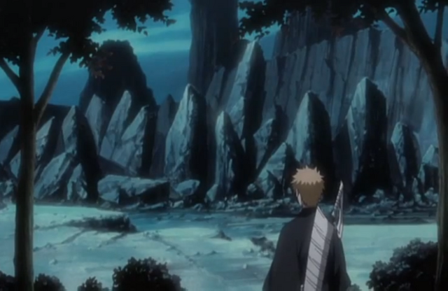 File:238Ichigo looks.png