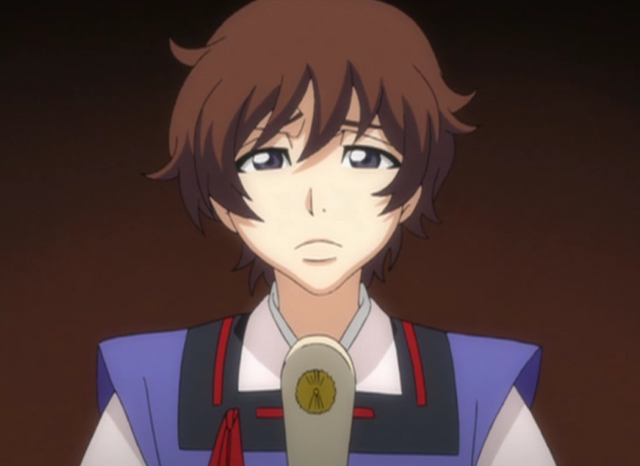 File:Ep174ShūKannogi.png