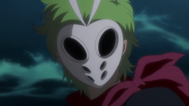 File:Mashirohollowmask.png