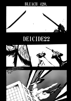Portada 420.png