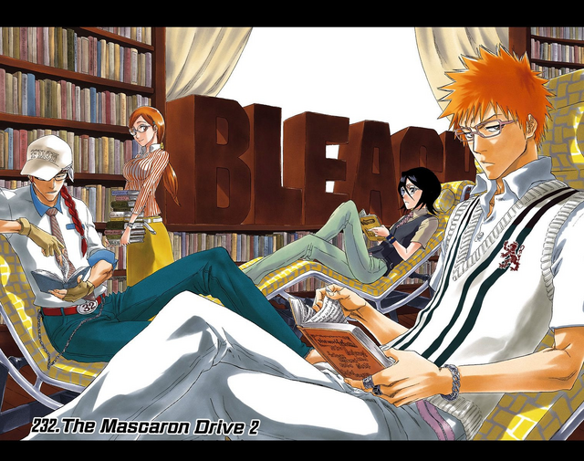 File:232Cover.png