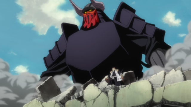 File:Ep289SajinUsesBankai.png