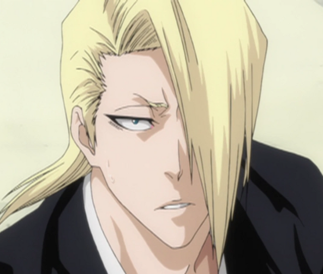 File:Kiraizuru.png