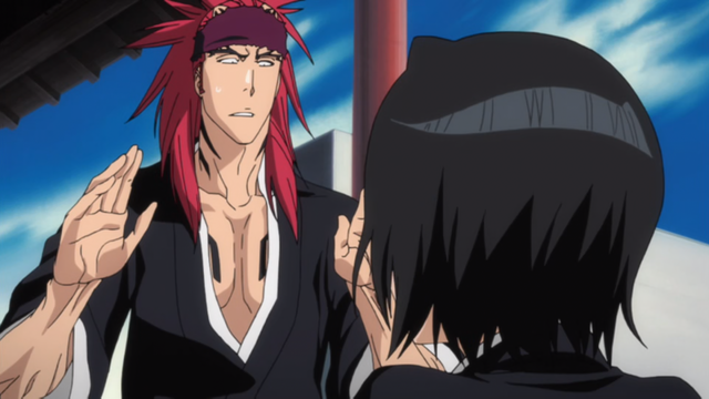 File:Ep366RukiaObjects.png