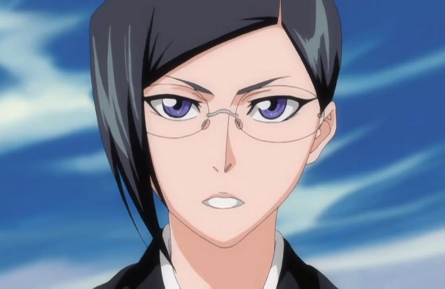 File:264Nanao decides.png