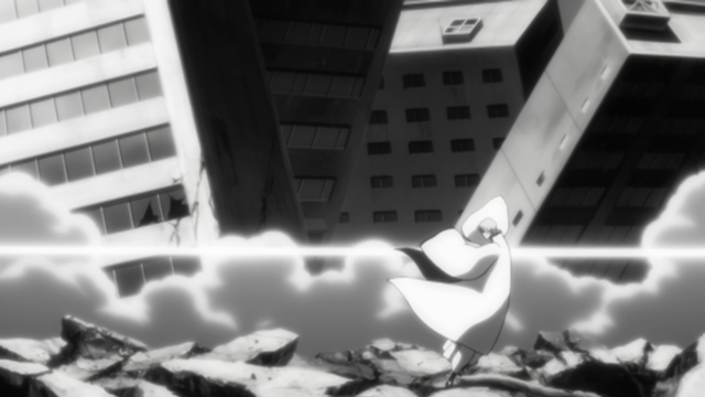 File:297Gin cuts.png