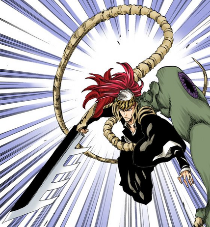 File:564Orochio.png