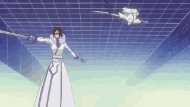 Od235 Walka mieczem.gif