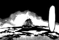 R647 Bankai.jpg
