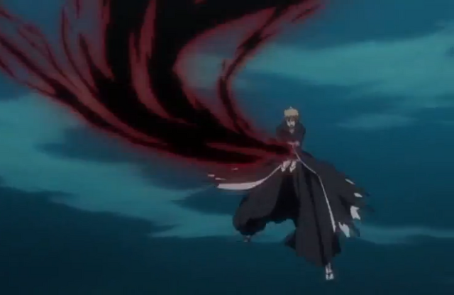File:240Ichigo fires.png