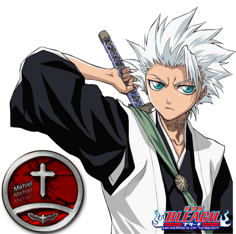 Archivo:665231HitsugayaToushirou.png