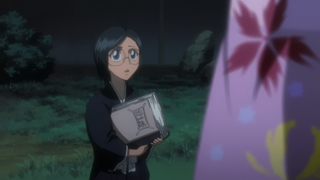 File:Ep211ShunsuiReassuresNanao.png