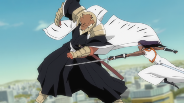 File:Ep279SajinBlocksKaname.png