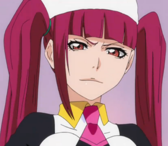 Berkas:Riruka Infobox.png