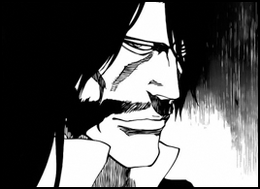 01yhwach 4987.png
