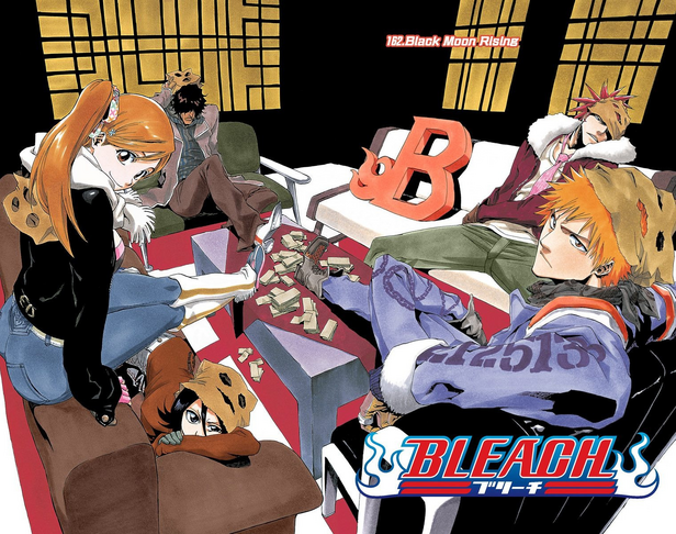 File:162Cover.png
