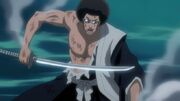 637px-Love; Zanpakuto-1-.jpg