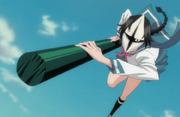Shikai Lisa Hancur.png