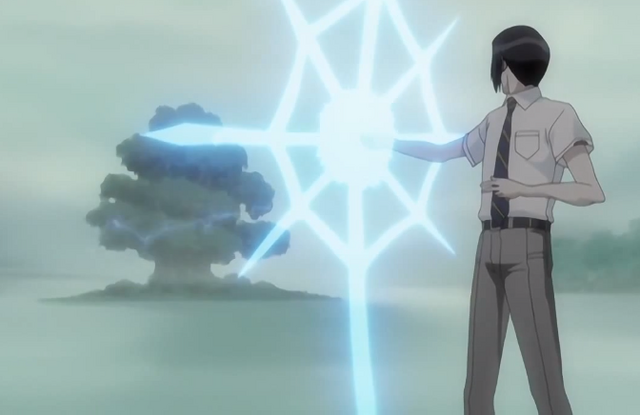 File:249Uryu sees.png