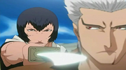 Episode107IchinoseVsKariya-1-.png