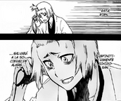 Rin Tsubokura2