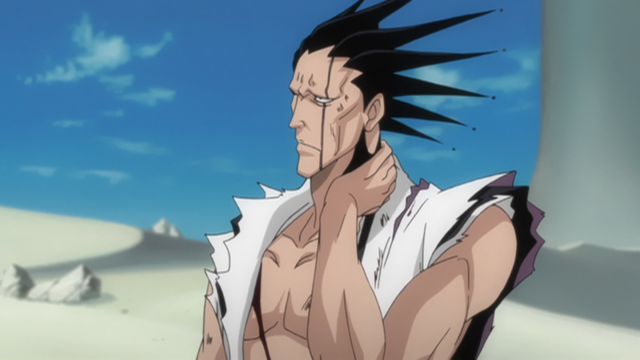 File:202Kenpachi stops.png