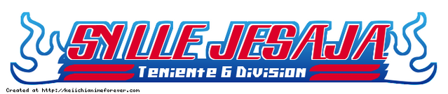 Archivo:Sylle Jesaja.png