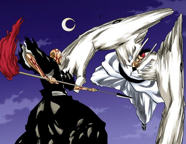 File:204Ikkaku fights.png