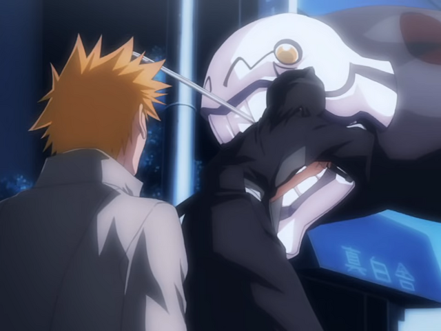 File:Ep1FishboneBitesRukia.png