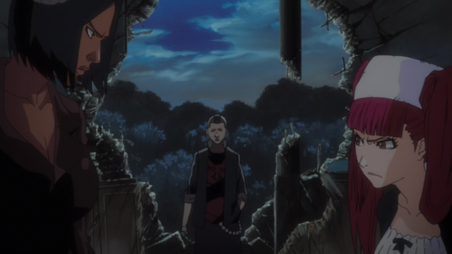 File:Ep360MoeArrives.png