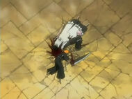 Kenpachi unconscious.jpg
