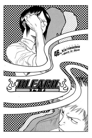 Archivo:Portada capitulo 046.jpg