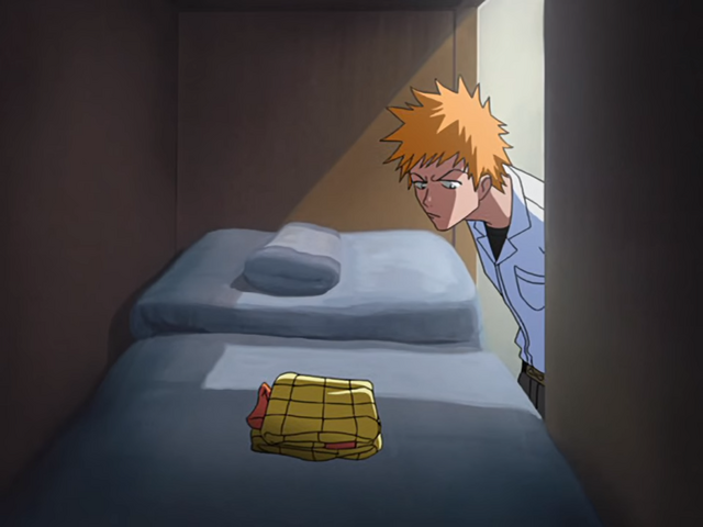 File:Ep6RukiaGone.png