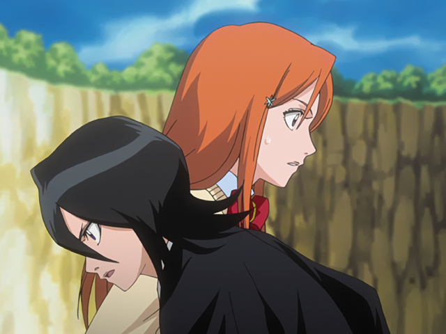 File:Ep138RukiaAdvisesOrihime.png