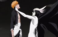 Ep270UlquiorraTellsIchigoToGiveUp.png