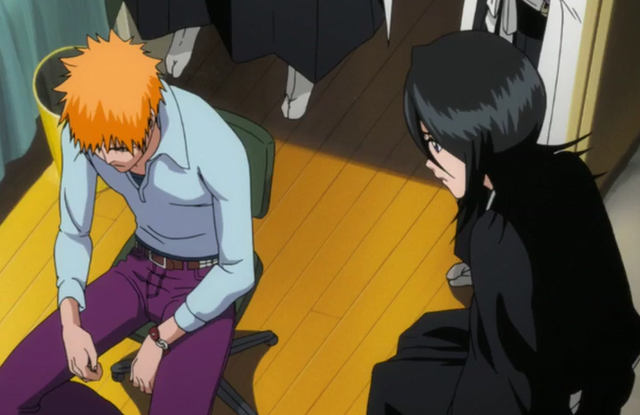File:Ep320RukiaSuggestsSecret.png