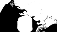 R677 Stoje.png