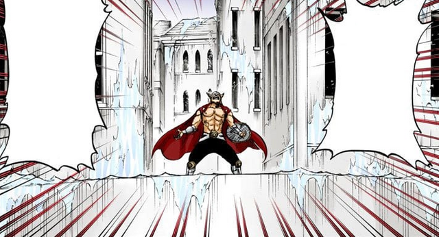 File:635Gerard yells.png