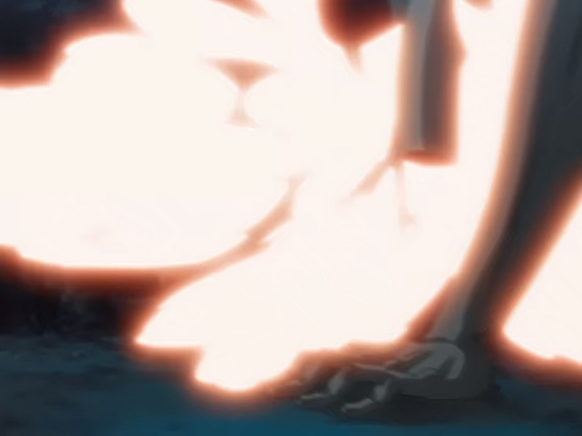 File:Ep49Shakkahō.png