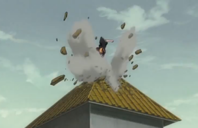 File:233Ichigo cuts.png