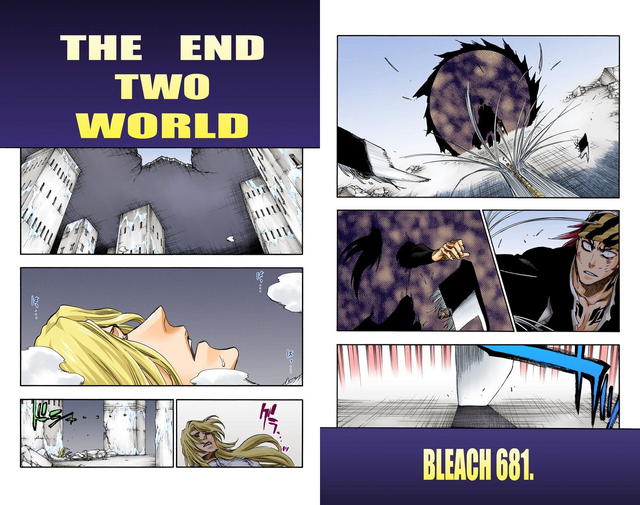 File:681Cover.png