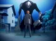 Bleach-Episode-1-300x222.jpg