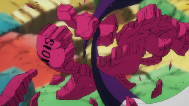 File:Ep193TeatroDeTitere4.png
