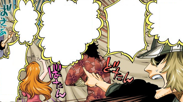 File:518Urahara tells.png