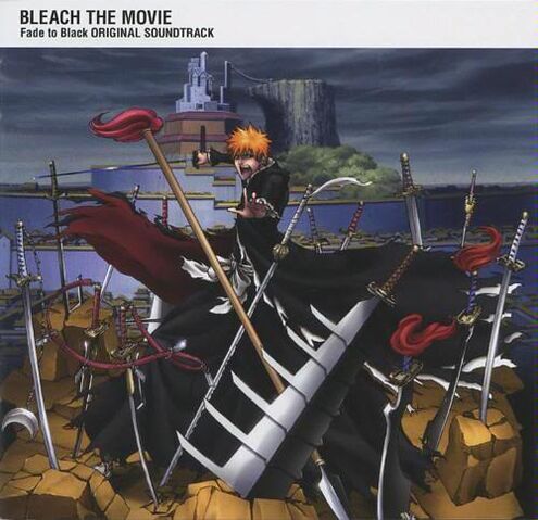 File:Cover-123.jpg