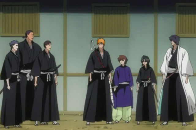 File:Ep184AmagaiOrders.png