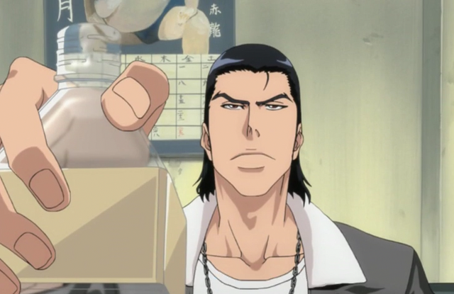 File:Ep344KugoTea.png