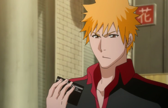 File:Ep344IchigoGainsCard.png